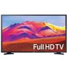 Samsung TV LED 32" UE32T5372CU FULL HD SMART TV WIFI DVB-T2